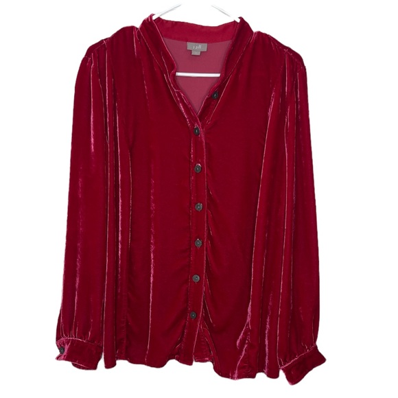 J. Jill Tops - J. JILL Top